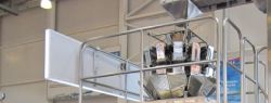Упаковочный бизнес – рентабельность и быстрая окупаемость