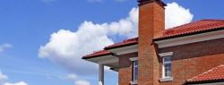 Коттеджный поселок Праймвиль ждет своих покупателей