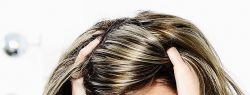 Как бороться с плохим настроением?