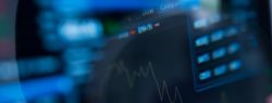 Робот для форекса: стратегия «денежного автопилота»