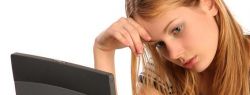 Как повысить уникальность работы?