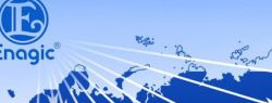 Enagic начала свои продажи в России