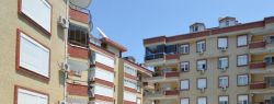 Недвижимость Турции – не только выгодное вложение, но и отличная альтернатива покупкам недвижимости в Москве