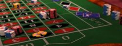 Где узнать об особенностях игры в рулетку?