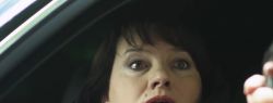 Обзор сериала «Мама-детектив»