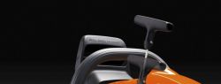 Бензопилы Husqvarna: отзывы, преимущества, технологии