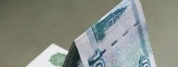 На чем держаться финансовые пирамиды? Азбука для вкладчика