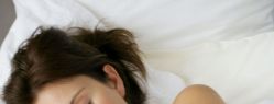 Учимся правильно выбирать одеяло