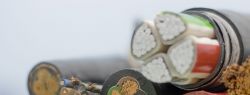 «Кабель РФ» предоставляет информационную площадку партнерам