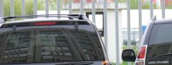 Интересные факты из истории автомобильных знаков