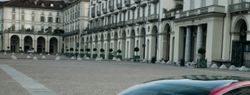 Преимущества автомобилей Ford Fiesta
