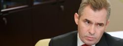 Каков вопрос, таков и ответ