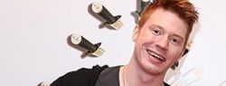 Никита Пресняков рассказал о свадьбе