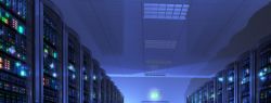 Что дает пользователю подключение к интернету через технологию VPN?
