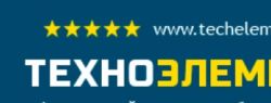 Открылся федеральный дискаунтер оборудования и инструмента «ТехноЭлемент»