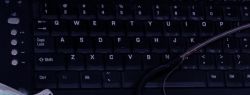 Где задать вопрос врачу инфекционисту онлайн