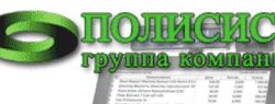 Интернет-магазин «Полисистемс» — всё для успешного бизнеса