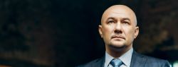 В России будут меньше пить!