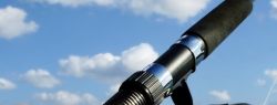 Основные критерии выбора спиннинга