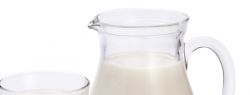 Кисломолочный продукт для бизнеса
