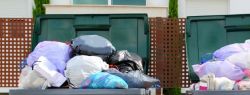 УК «Класс-Р» придется платить по счетам