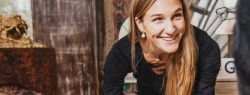 Прошел первый фестиваль здоровья и развития «Flit Fest»
