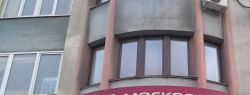 Московский кредитный банк начинает прием карт китайской платежной системы UnionPay