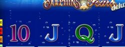 Игровой автомат Mermaids Pearl Deluxe – как игровые сайты привлекают посетителей?