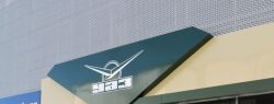Холдинг Major Auto объявил об открытии в Москве автоцентра ПАО УАЗ