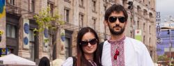 Современные возможности развития для детей и взрослых в Украине