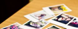 Сохраняйте драгоценные моменты жизни вместе с «ФотоВам»