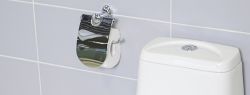 Компакт-унитазы и их особенности