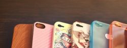Аксессуар на iPhone — это оригинально
