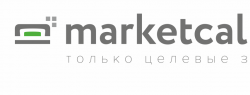 Дан старт первой партнерской Pay Per Call сети