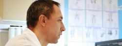 Новый сервис поиска клиник неврологии