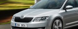 Major Auto помогут в выборе первого автомобиля