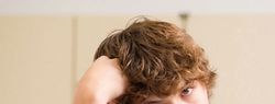 Preply выходит на рынки Австрии и Германии