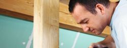 Как выбрать сетевой шуруповерт?