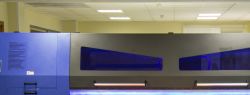 Полиграфическое производство компании «Ленпечати»