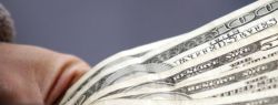 Денежные переводы: виды и условия