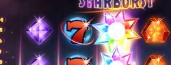 Игровые слоты онлайн играть бесплатно без регистраци