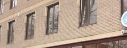 Сноубордисты смогут приобрести себе доски и ботинки в краснодарских магазинах