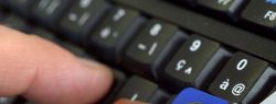 Visa и MasterCard начинают масштабную борьбу с кибермошенничеством