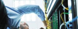 СКС — основа стабильной работы организации