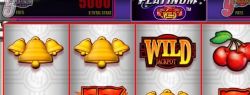 Игровые автоматы на портале www.SlotsKlub.com