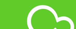 Сервис бесплатных купонов bOombate.com запускает купонную платформу