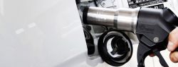 Насколько выгоден газ в качестве топлива?
