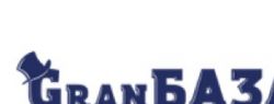 Свою продукцию покажет на отраслевой выставке «ПИР» компания «GranBazar»