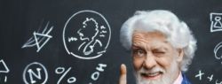 «NAUKA0+»: 5-й Всероссийский фестиваль науки ждет новых рекордов посещаемости