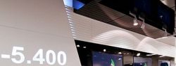 Лучший сервис: новый кинотеатр в Алматы